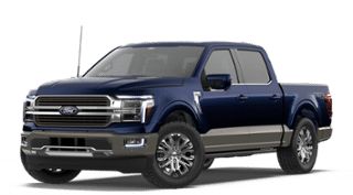 2026 Ford F-150® External Image 1